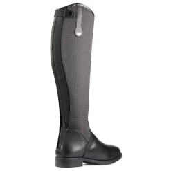 Horze Burton Thermo Tall Boots -Sports - Equestrian Riding Shop 39078 bl 03
