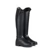 Horze Hannover Women's Tall Boots
