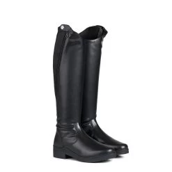 Horze Hannover Women's Tall Boots