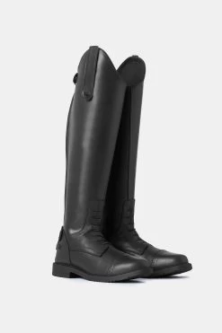Horze Verona Women's Tall Boots