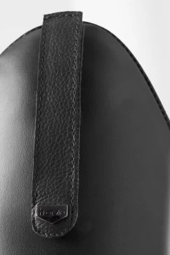 Horze Verona Women's Tall Boots -Sports - Equestrian Riding Shop 39083 bl 06