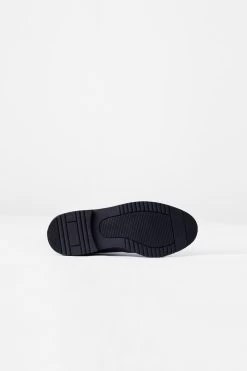 Horze Verona Women's Tall Boots -Sports - Equestrian Riding Shop 39083 bl 07