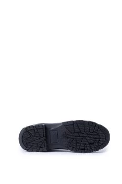 Horze Aspen Women's Winter Tall Boots 32 Horze Aspen Women's Winter Tall Boots -Sports - Equestrian Riding Shop 39084 BL 5