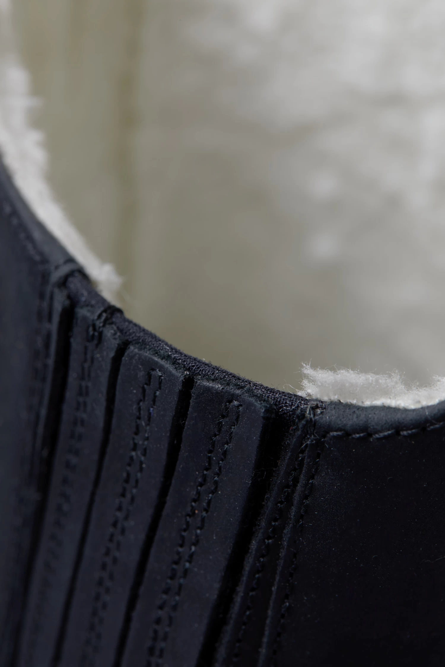 Horze Aspen Women's Winter Tall Boots 17 Horze Aspen Women's Winter Tall Boots - Image 15