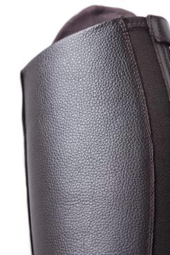 Horze Genève Women's Leather Tall Boots 32 Horze Genève Women's Leather Tall Boots -Sports - Equestrian Riding Shop 39085 BR 6