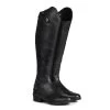 Horze Duvall Women's Leather Tall Boots -Sports - Equestrian Riding Shop 39088 BL 1