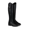 Horze Rover Field Boots With Silicone -Sports - Equestrian Riding Shop 39091 BL 1