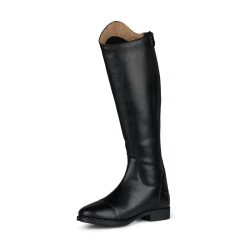 Horze Rover Tall Dressage Boots -Sports - Equestrian Riding Shop 39093 bl 03