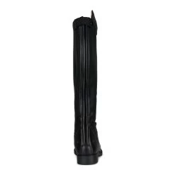 Horze Rover Tall Dressage Boots -Sports - Equestrian Riding Shop 39093 bl 04