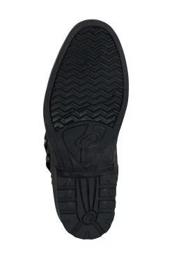 Horze Utah Women's Thermo Boots -Sports - Equestrian Riding Shop 39094 bl 04