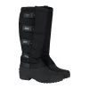 Horze Polar Women's Thermo Boots