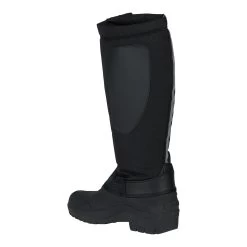 Horze Polar Women's Thermo Boots -Sports - Equestrian Riding Shop 39095 bl 03