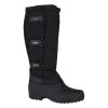 Horze Polar Kids Thermo Boots 2 Horze Polar Kids Thermo Boots -Sports - Equestrian Riding Shop 39096 BL 1