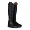 Horze Rover Winter Tall Field Boots -Sports - Equestrian Riding Shop 39097 BL 1