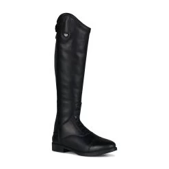 Horze Rover Winter Tall Field Boots -Sports - Equestrian Riding Shop 39097 BL 3