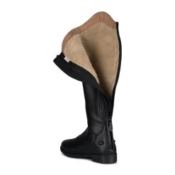 Horze Rover Winter Tall Field Boots -Sports - Equestrian Riding Shop 39097 BL 5