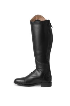 Horze Rover Tall Field Boots 23 Horze Rover Tall Field Boots -Sports - Equestrian Riding Shop 39099 BL 13