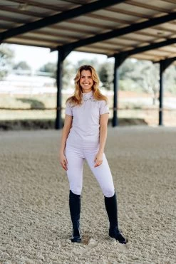 Horze Rover Tall Field Boots 28 Horze Rover Tall Field Boots -Sports - Equestrian Riding Shop 39099 BL 18