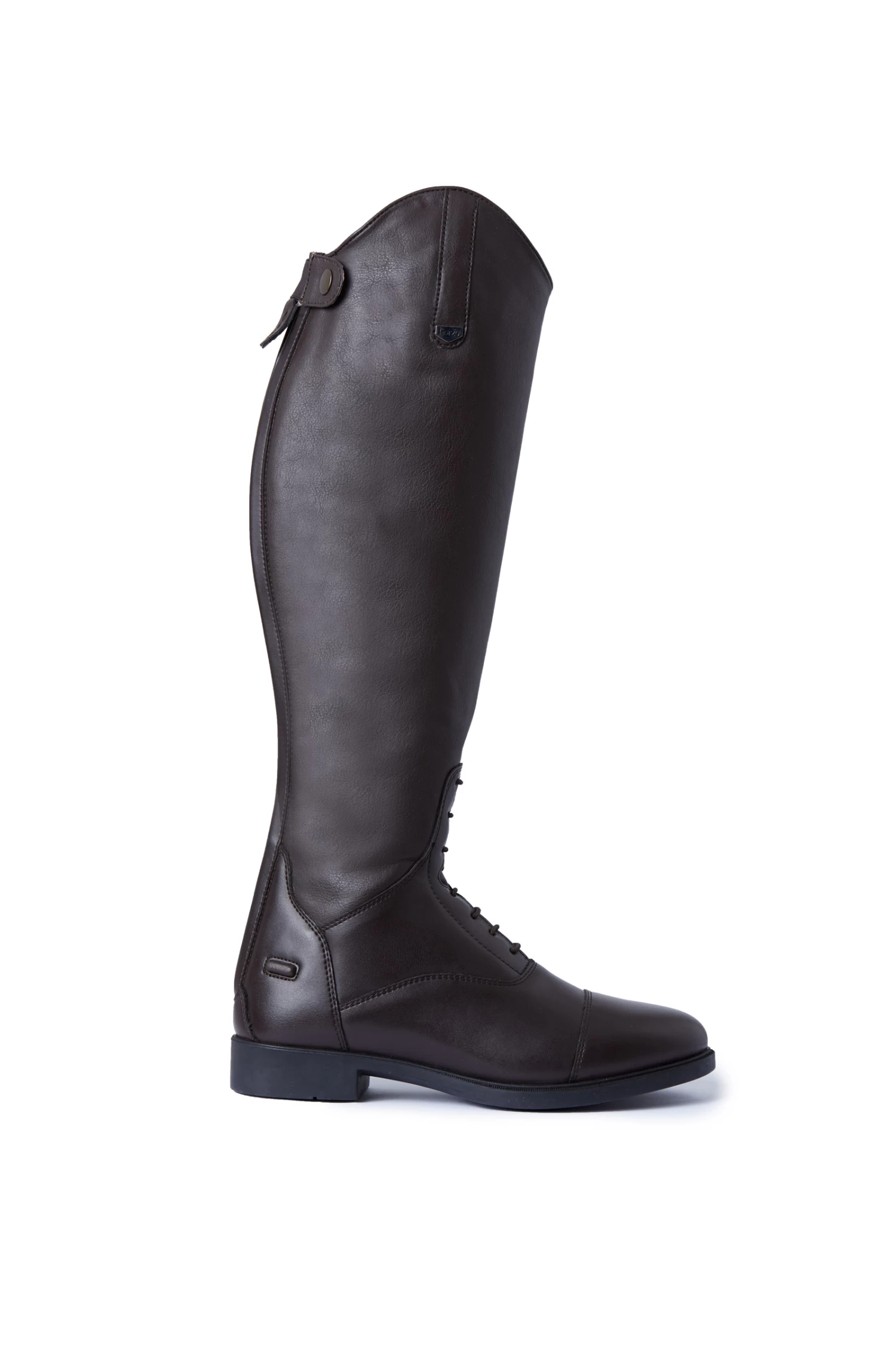 Horze Rover Tall Field Boots 14 Horze Rover Tall Field Boots - Image 12