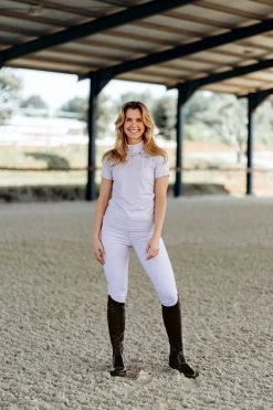 Horze Rover Tall Field Boots 37 Horze Rover Tall Field Boots -Sports - Equestrian Riding Shop 39099 DBR 9