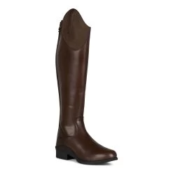 B Vertigo Sirius Women's Dressage Tall Boots -Sports - Equestrian Riding Shop 39100 DBR 2