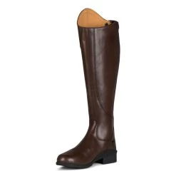 B Vertigo Sirius Women's Dressage Tall Boots -Sports - Equestrian Riding Shop 39100 DBR 3