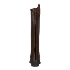 B Vertigo Sirius Women's Dressage Tall Boots -Sports - Equestrian Riding Shop 39100 DBR 4
