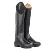 B Vertigo Sirius Women's Dressage Tall Boots -Sports - Equestrian Riding Shop 39100 bl 01