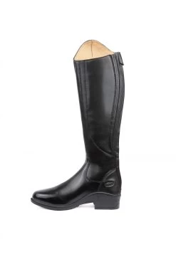 B Vertigo Sirius Women's Dressage Tall Boots -Sports - Equestrian Riding Shop 39100 bl 03