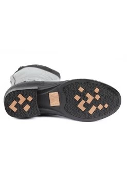 B Vertigo Sirius Women's Dressage Tall Boots -Sports - Equestrian Riding Shop 39100 bl 07