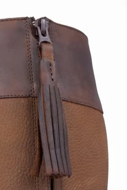 B Vertigo Amelia Women's Waterproof Country Boots 18 B Vertigo Amelia Women's Waterproof Country Boots -Sports - Equestrian Riding Shop 39101 DBR 07