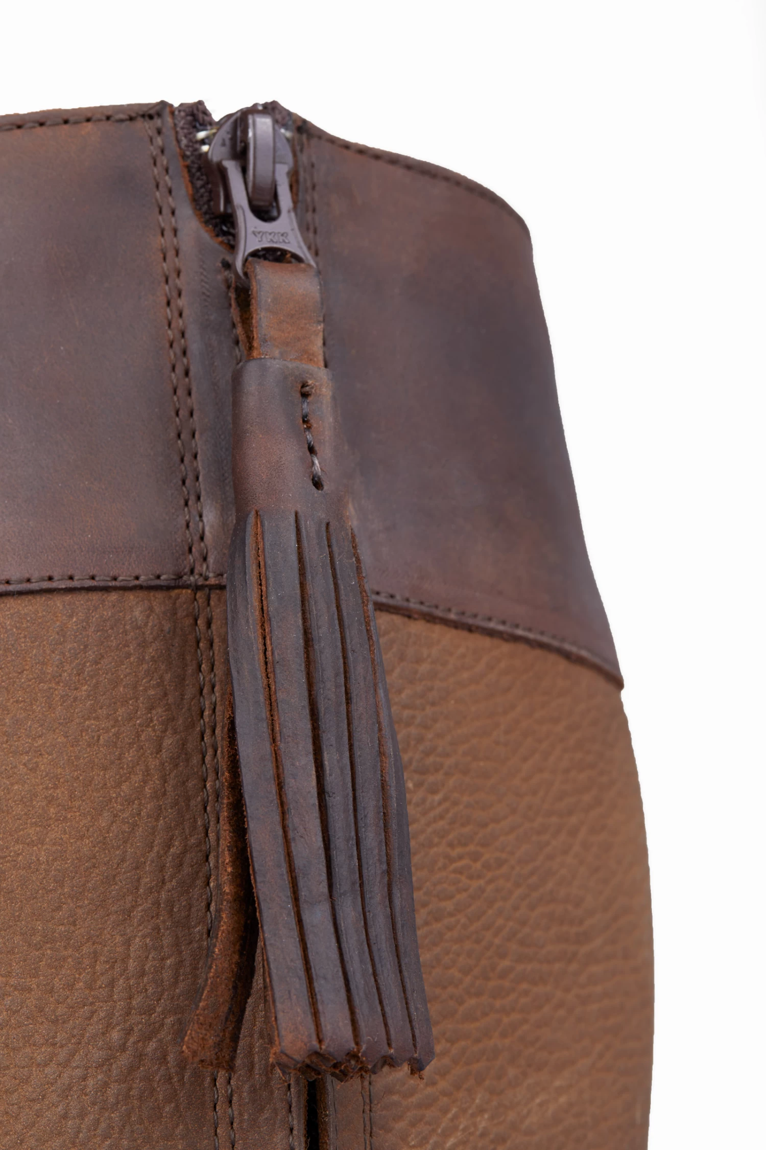 B Vertigo Amelia Women's Waterproof Country Boots 9 B Vertigo Amelia Women's Waterproof Country Boots - Image 7