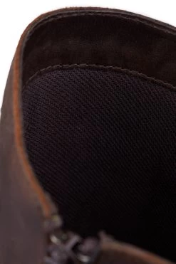 B Vertigo Amelia Women's Waterproof Country Boots 19 B Vertigo Amelia Women's Waterproof Country Boots -Sports - Equestrian Riding Shop 39101 DBR 08