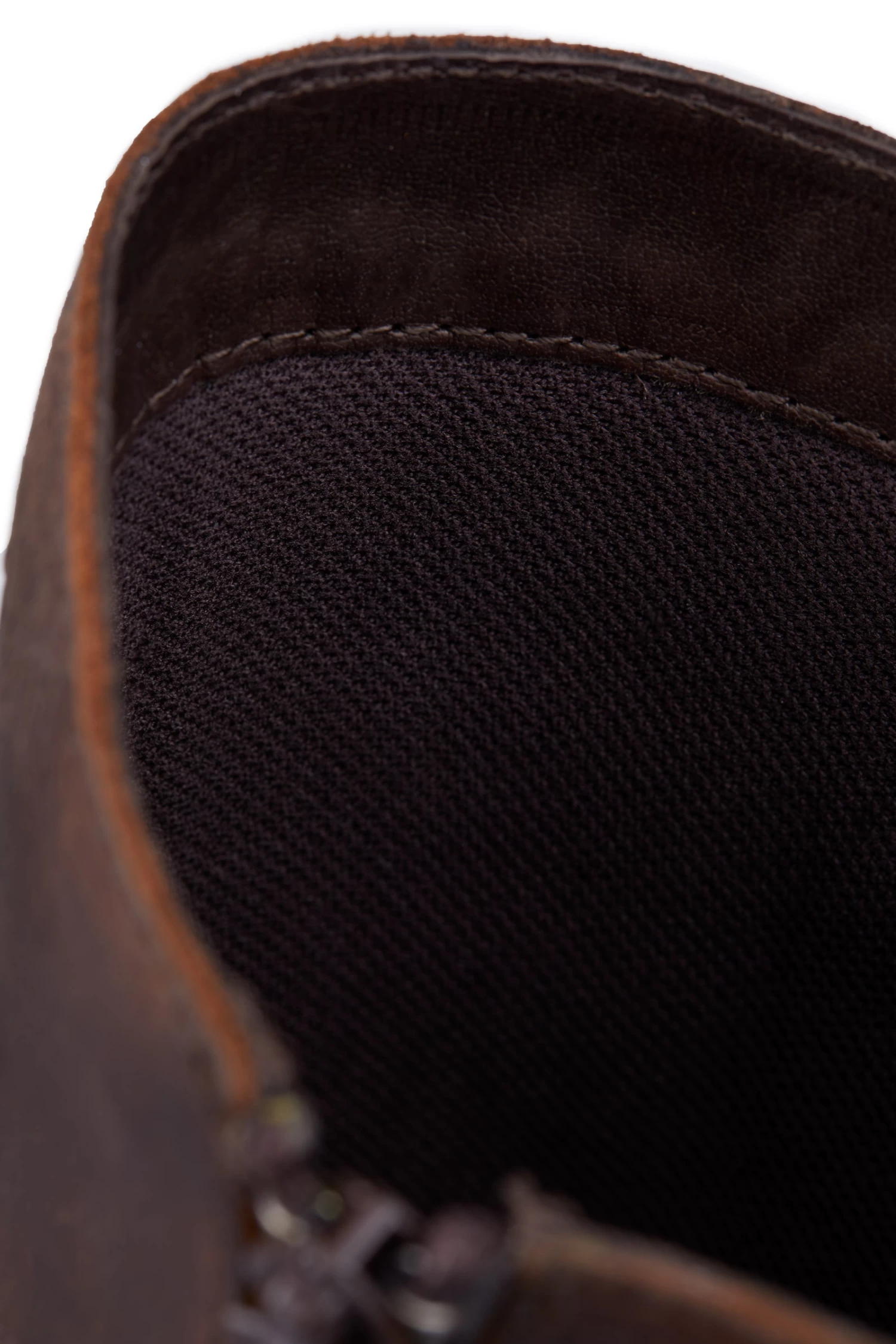 B Vertigo Amelia Women's Waterproof Country Boots 10 B Vertigo Amelia Women's Waterproof Country Boots - Image 8