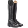 B Vertigo Vega Women's Field Tall Boots -Sports - Equestrian Riding Shop 39107 bl 01