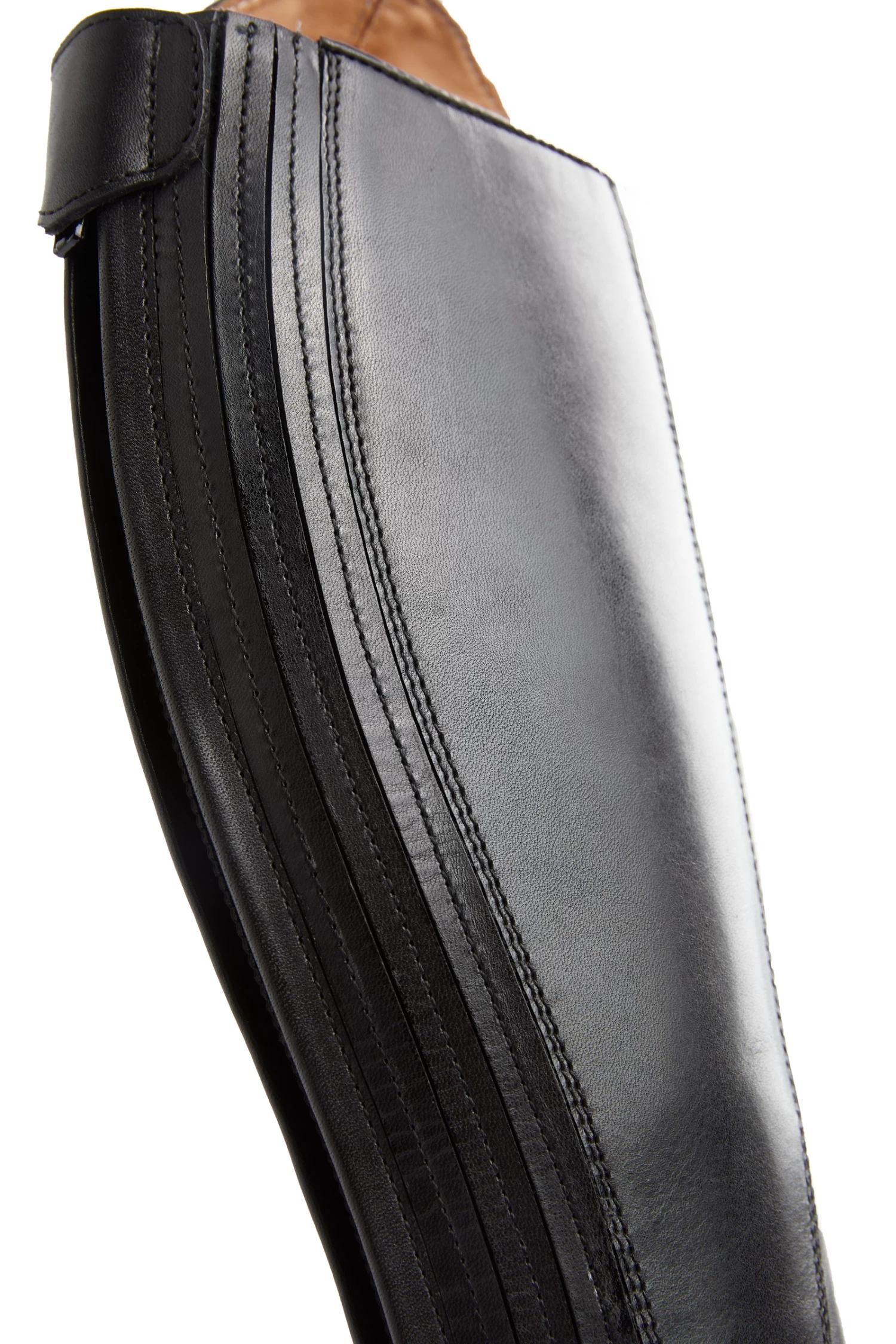 B Vertigo Vega Women's Field Tall Boots 8 B Vertigo Vega Women's Field Tall Boots - Image 6