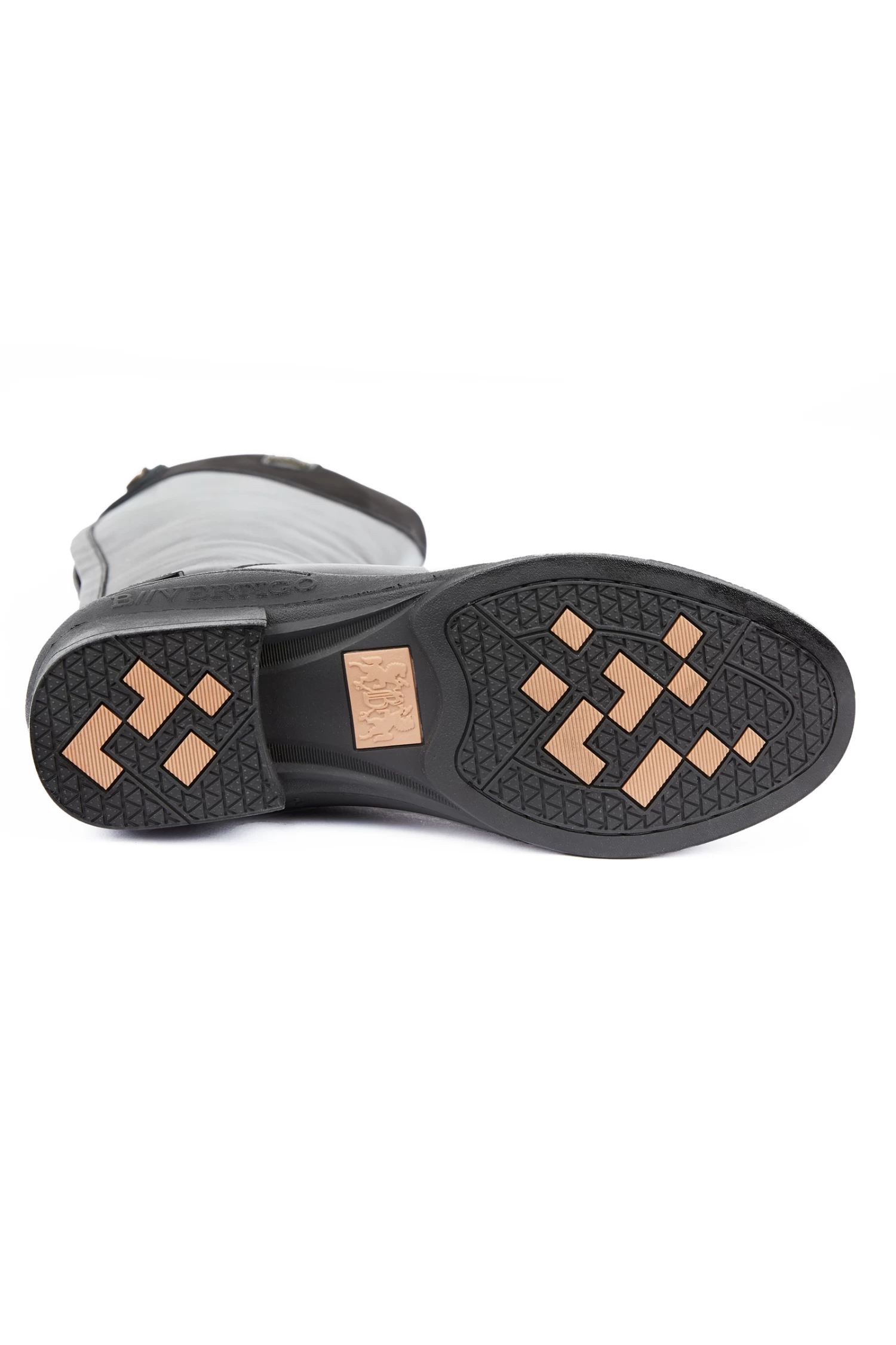 B Vertigo Vega Women's Field Tall Boots 17 B Vertigo Vega Women's Field Tall Boots - Image 15