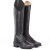 B Vertigo Vega Teenage Field Tall Boots 2 B Vertigo Vega Teenage Field Tall Boots -Sports - Equestrian Riding Shop 39108 BL 1