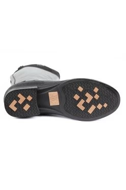 B Vertigo Vega Teenage Field Tall Boots -Sports - Equestrian Riding Shop 39108 BL 5