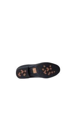 B Vertigo Cetus Women's Waterproof Tall Boots -Sports - Equestrian Riding Shop 39127 BL G 5