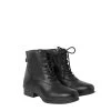 B Vertigo Castor Women's Waterproof Paddock Boots