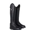 Horze Sacramento Kids' Tall Boots 2 Horze Sacramento Kids' Tall Boots -Sports - Equestrian Riding Shop 39144 099 01