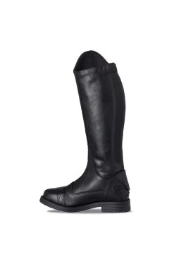 Horze Sacramento Kids' Tall Boots -Sports - Equestrian Riding Shop 39144 099 03