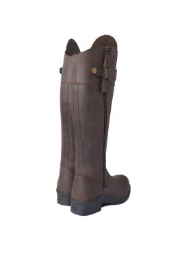 B Vertigo Ashley Women's Waterproof Country Boots -Sports - Equestrian Riding Shop 39150 780 04