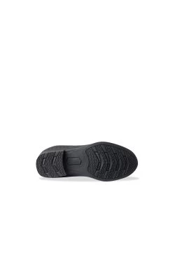 Horze Kids' Country Boots -Sports - Equestrian Riding Shop 39151 780 05