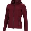 Schockemöhle Sina Style Women's Lightweight Jjacket 1 Schockemöhle Sina Style Women's Lightweight Jjacket -Sports - Equestrian Riding Shop 3MPH2 248 01