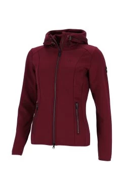 Schockemöhle Sina Style Women's Lightweight Jjacket