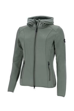 Schockemöhle Sina Style Women's Lightweight Jjacket -Sports - Equestrian Riding Shop 3MPH2 665 01