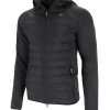 Schockemöhle Drake Men's Jacket 2 Schockemöhle Drake Men's Jacket -Sports - Equestrian Riding Shop 3UPP4 085 01
