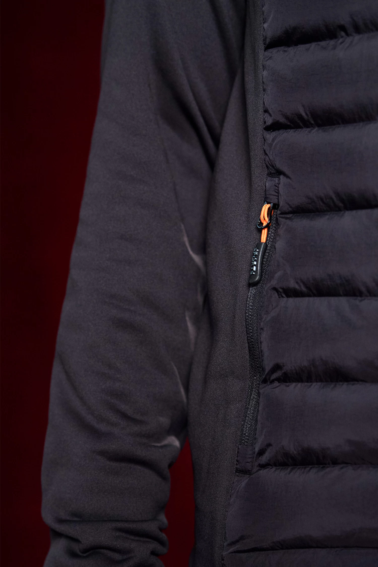 Schockemöhle Drake Men's Jacket 4 Schockemöhle Drake Men's Jacket - Image 2